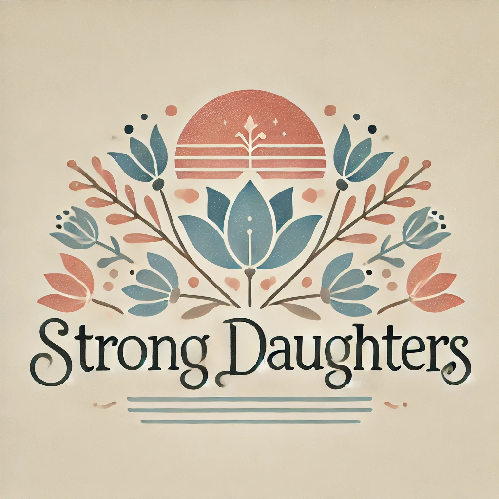 Strong Daughters